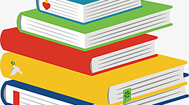 Timeline: Reading Experiences