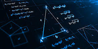 Trigonometría Moderna