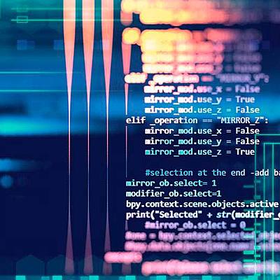 Timeline: HISTORIA DE LA INGENIERÍA DE SOFTWARE
