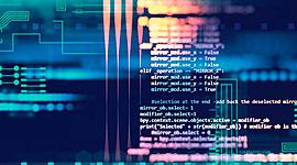 Timeline: HISTORIA DE LA INGENIERÍA DE SOFTWARE