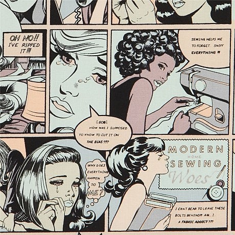 VIÑETAS SIGNOS ICONICOS Y PLASTICOS