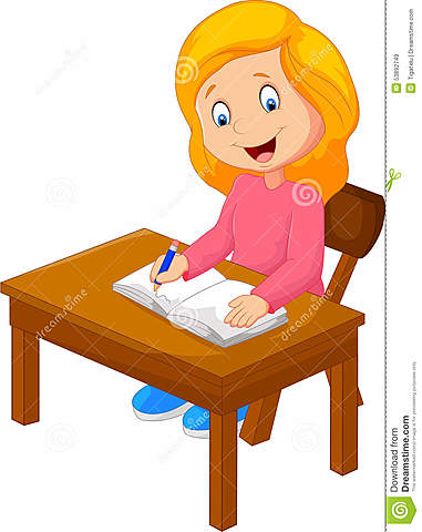 There's a Bug in My Bed book