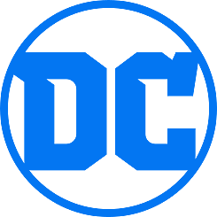 DC COMICS