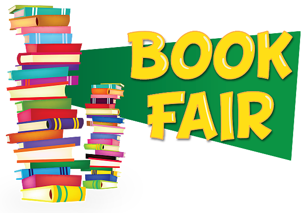 Book Fair