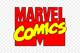 MARVEL COMICS