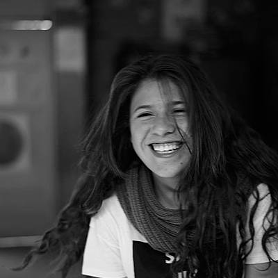 Timeline: mi tiempo mágico