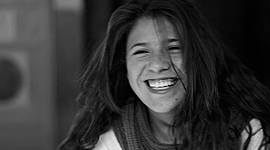 Timeline: mi tiempo mágico