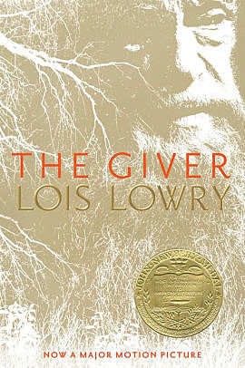 Giving me hope in books