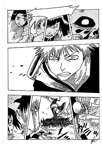 SURGIMIENTO DE AGENCIAS