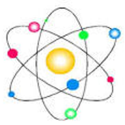Timeline: MODELOS ATOMICOS
