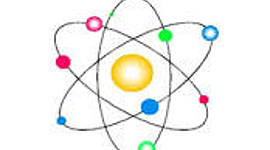 Timeline: MODELOS ATOMICOS