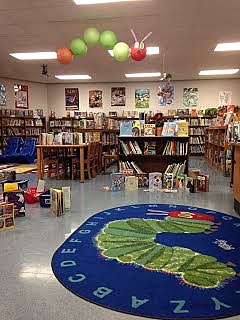 Final thoughts on books