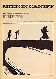 Francia e Italia (1962-87)