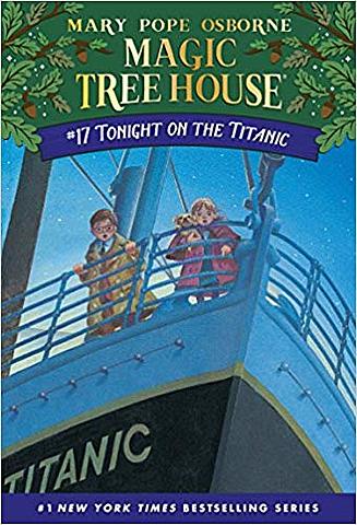 Intermediate Elementary School