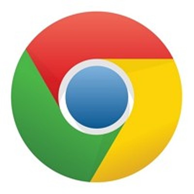 Timeline: google Chrome