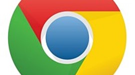 Timeline: google Chrome