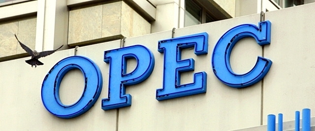 Opec
