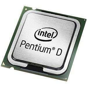 PENTIUM