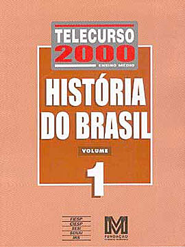 Fundação Roberto Marinho