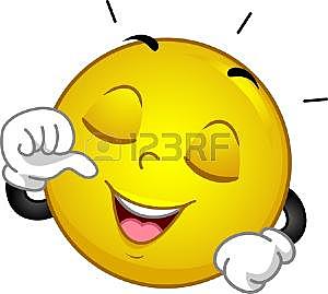 CORTO PLAZO DE MI VIDA