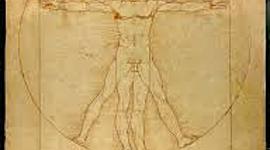 Timeline: Conocimientos del cuerpo humano