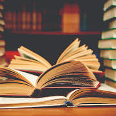 Timeline: Reading History Timeline