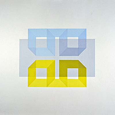 Timeline: Escuela de ULM