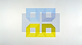 Timeline: Escuela de ULM