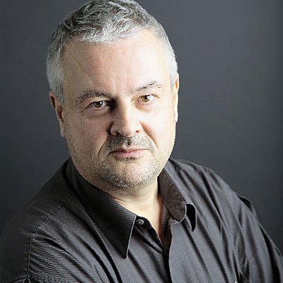 Timeline: John Dupré (1952-Present)