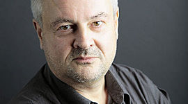 Timeline: John Dupré (1952-Present)