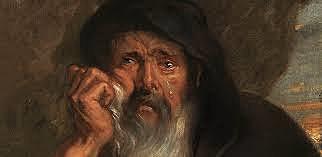 nacimiento de Heraclito