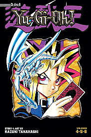 yu gi oh