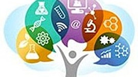 Timeline: Estudios de C.T.S.A