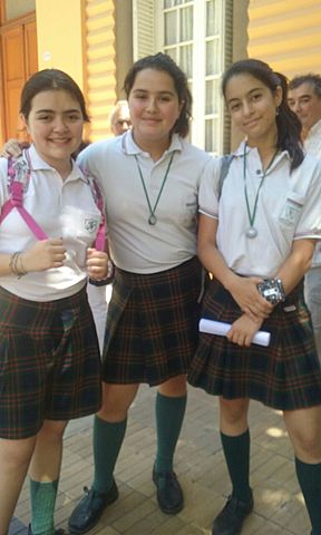 promoción de septimo