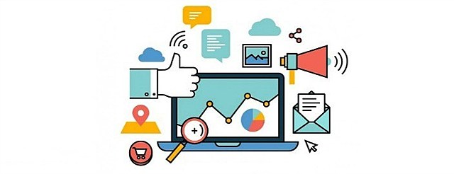 Modelo unidireccional de desarrollo