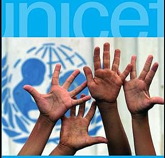 La Convención sobre los Derechos del Niño