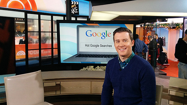 IBM se centra en la Realidad Virtual