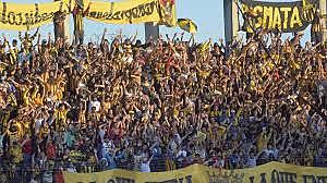 Mitre cumple 112 años