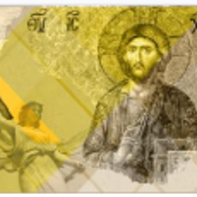 Timeline: linea de tiempo jose luis miranda vahos