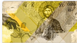 Timeline: linea de tiempo jose luis miranda vahos