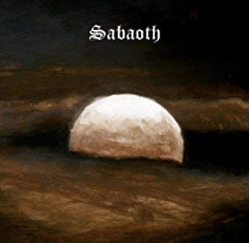 Sabaoth