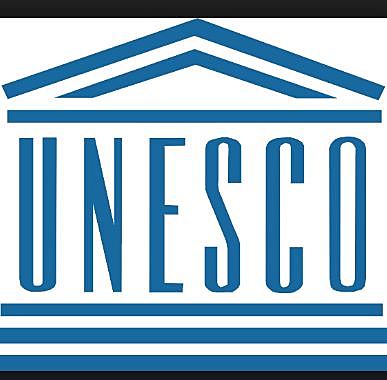 Informe de la UNESCO sobre la Educación para el siglo XXI
