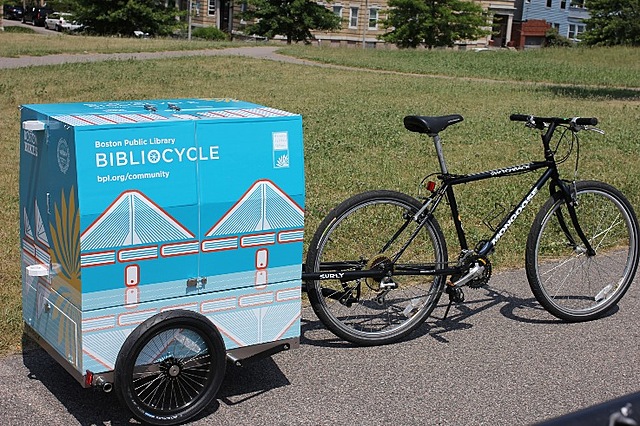 2000-Today: New Innovations