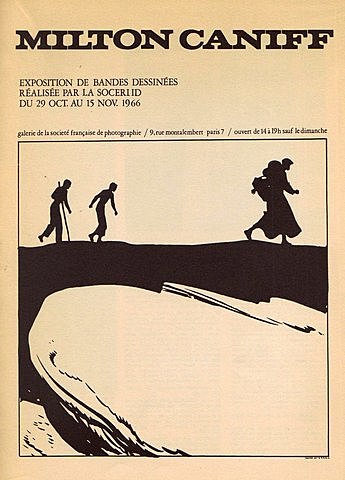 Francia e Italia (1962-87)