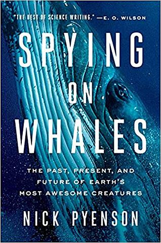 Nature and Animal Books