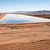 El litio cambia al noroeste, entre inversiones y alerta ambiental