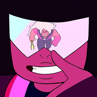 Timeline: historia de oscar aguilar