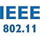 Ieee 802.11