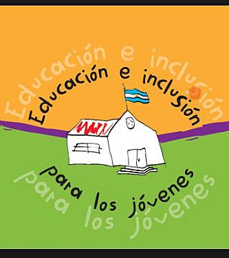 La Convención sobre los Derechos de las Personas con Discapacidad (Argentina adhiere en año 2008)