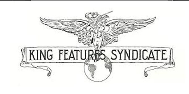 Surgimiento de agencias